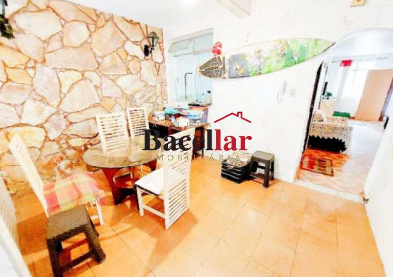 Casa de Vila, 4 quartos - Foto 15