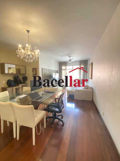 Apartamento, 3 quartos, 110 m² - Foto 1
