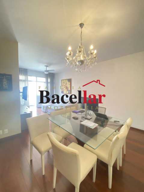 Apartamento, 3 quartos, 110 m² - Foto 2