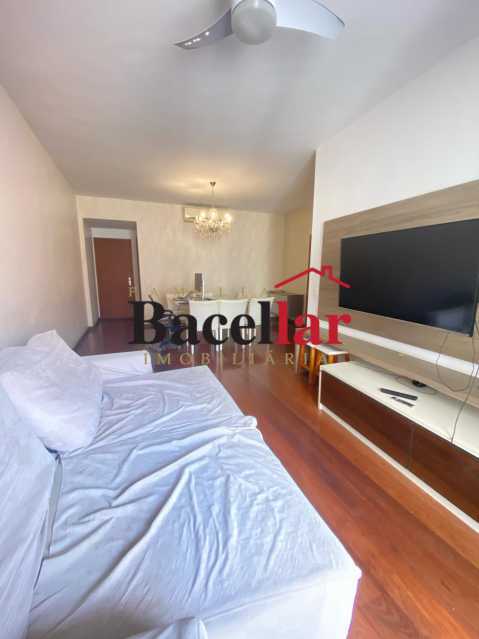 Apartamento, 3 quartos, 110 m² - Foto 6