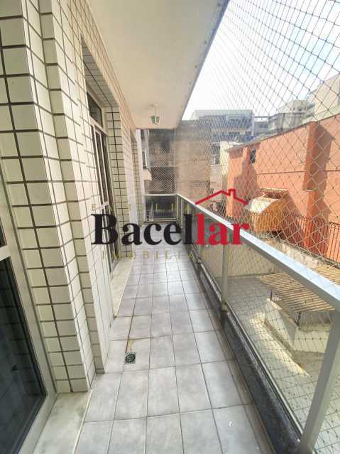 Apartamento, 3 quartos, 110 m² - Foto 3