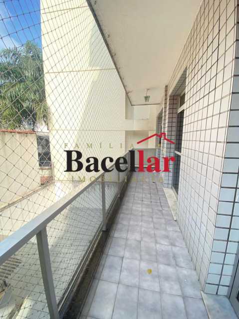 Apartamento, 3 quartos, 110 m² - Foto 9