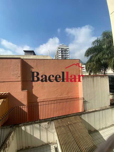 Apartamento, 3 quartos, 110 m² - Foto 10