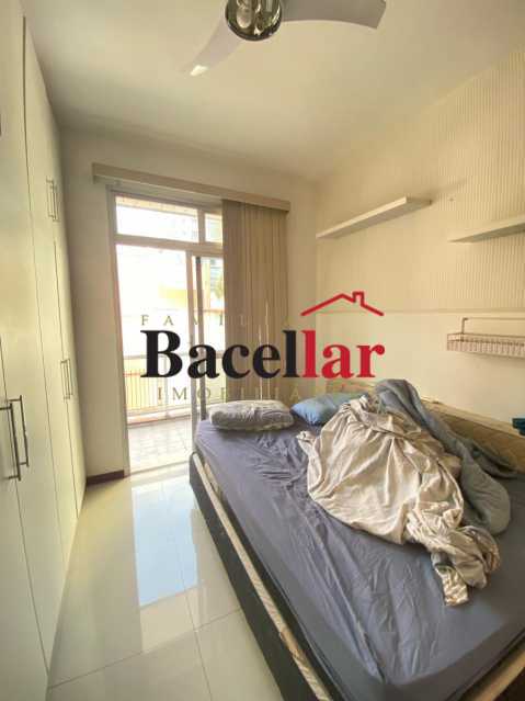 Apartamento, 3 quartos, 110 m² - Foto 11