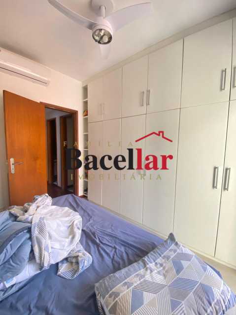 Apartamento, 3 quartos, 110 m² - Foto 12