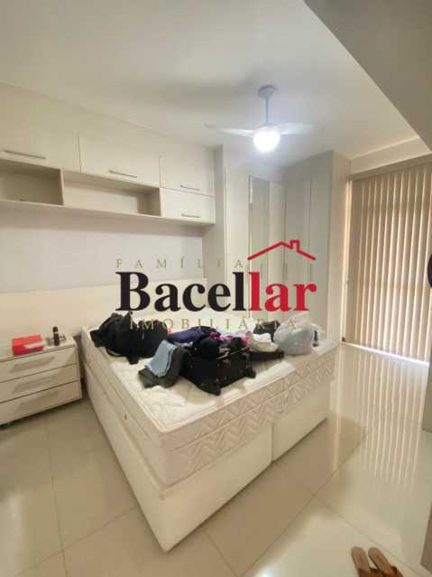 Apartamento, 3 quartos, 110 m² - Foto 13