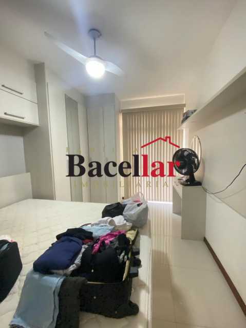 Apartamento, 3 quartos, 110 m² - Foto 14