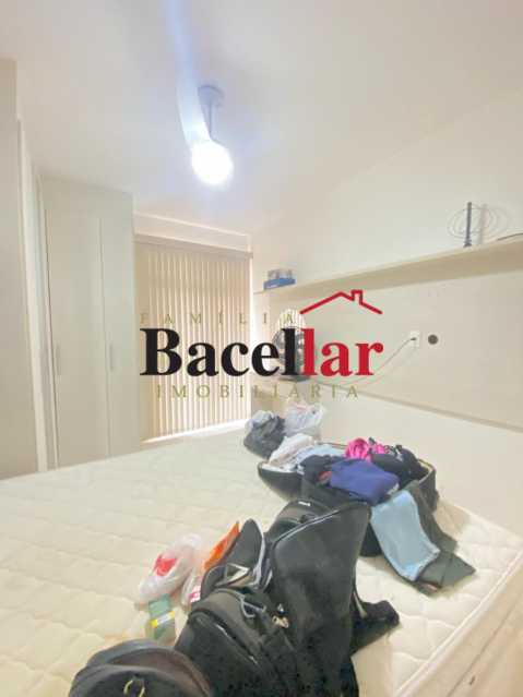 Apartamento, 3 quartos, 110 m² - Foto 16