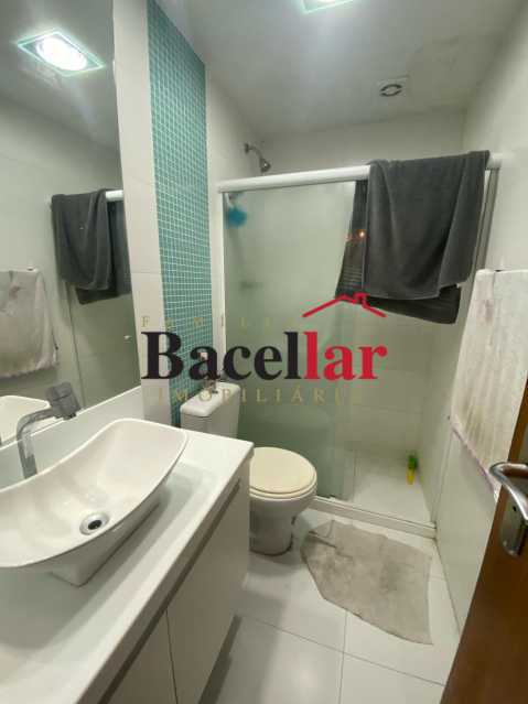 Apartamento, 3 quartos, 110 m² - Foto 17