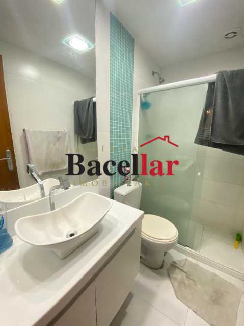 Apartamento, 3 quartos, 110 m² - Foto 18