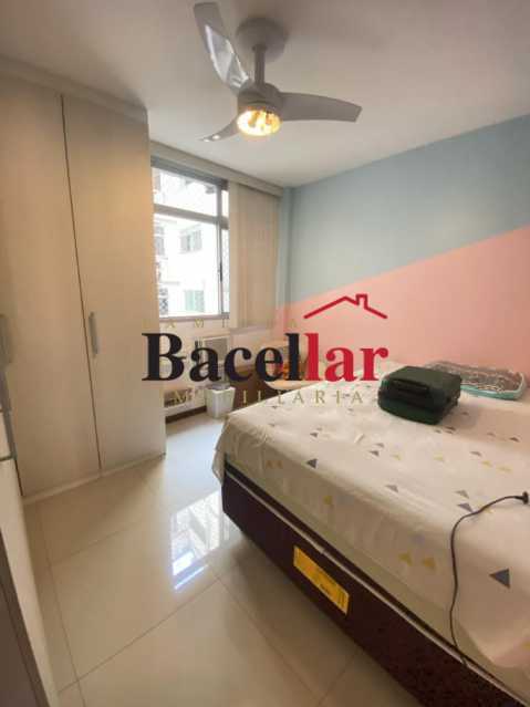 Apartamento, 3 quartos, 110 m² - Foto 19