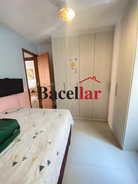 Apartamento, 3 quartos, 110 m² - Foto 21