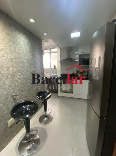 Apartamento, 3 quartos, 110 m² - Foto 22