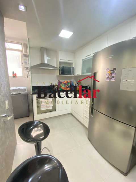 Apartamento, 3 quartos, 110 m² - Foto 23