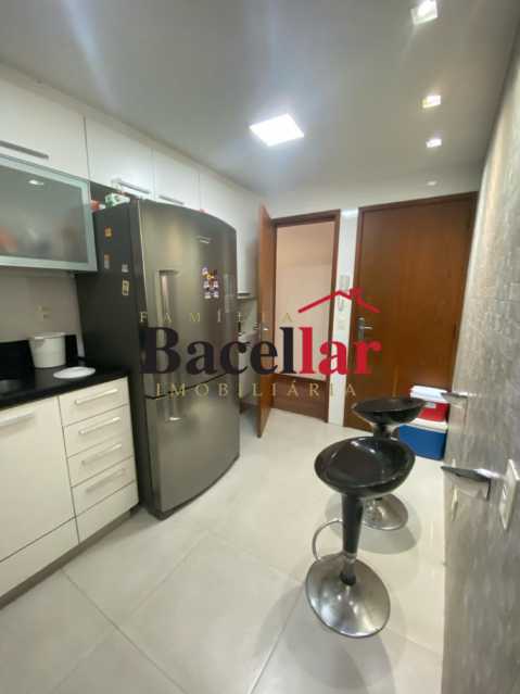 Apartamento, 3 quartos, 110 m² - Foto 24