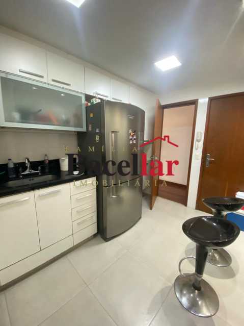 Apartamento, 3 quartos, 110 m² - Foto 25