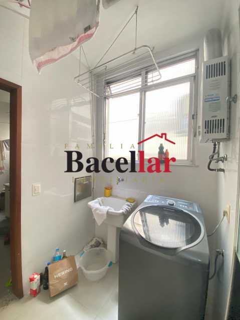 Apartamento, 3 quartos, 110 m² - Foto 26