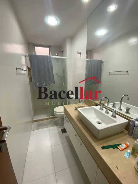 Apartamento, 3 quartos, 110 m² - Foto 15