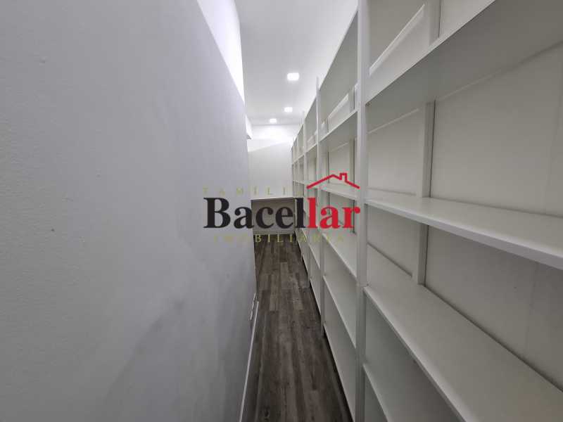 Loja-Salão, 31 m² - Foto 11