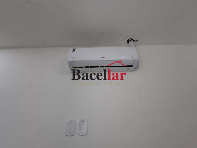 Loja-Salão, 31 m² - Foto 14