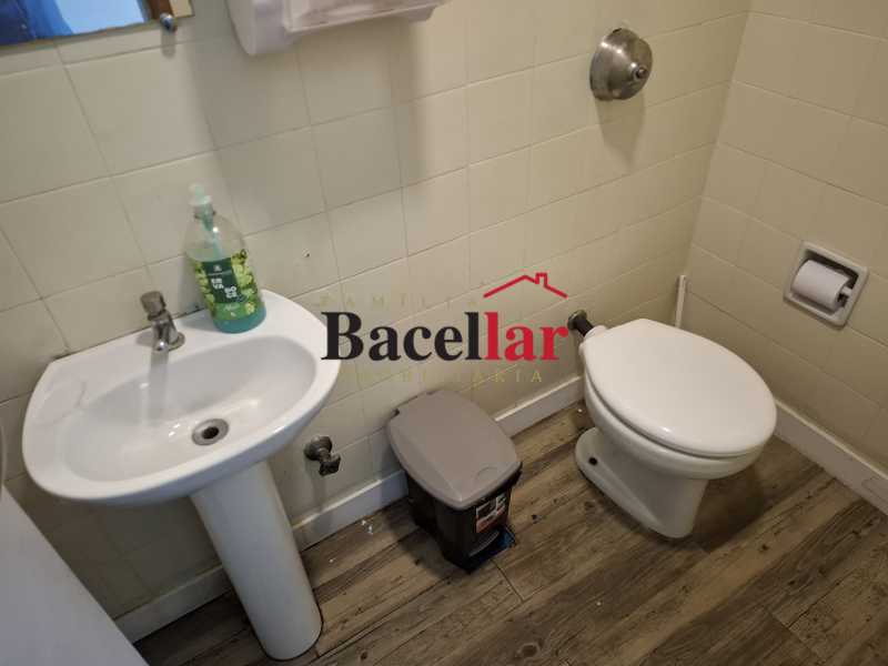 Loja-Salão, 31 m² - Foto 16