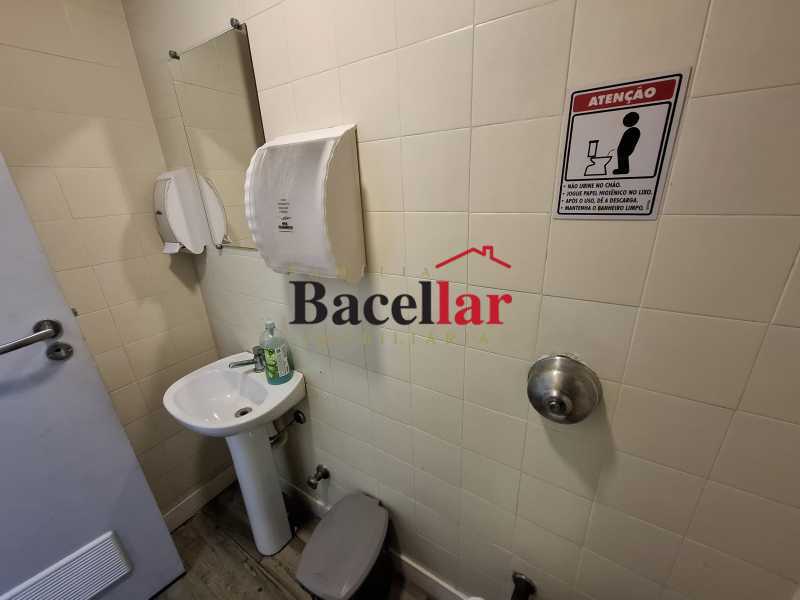 Loja-Salão, 31 m² - Foto 18