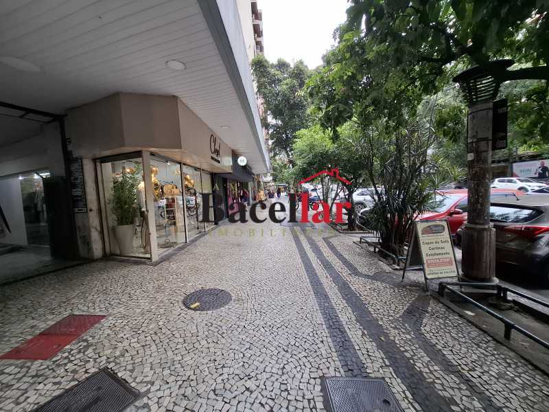 Loja-Salão, 31 m² - Foto 22