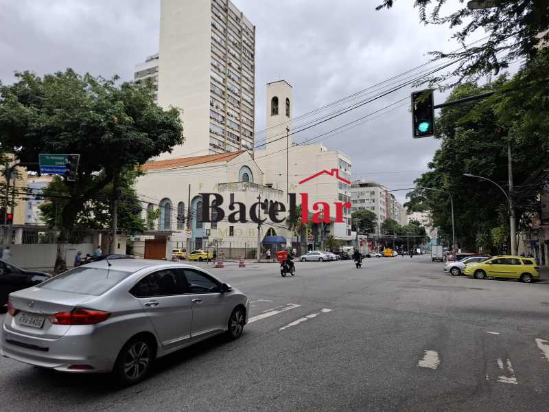 Loja-Salão, 31 m² - Foto 23