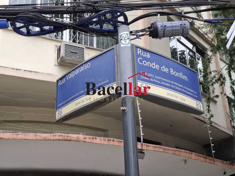 Loja-Salão, 31 m² - Foto 24