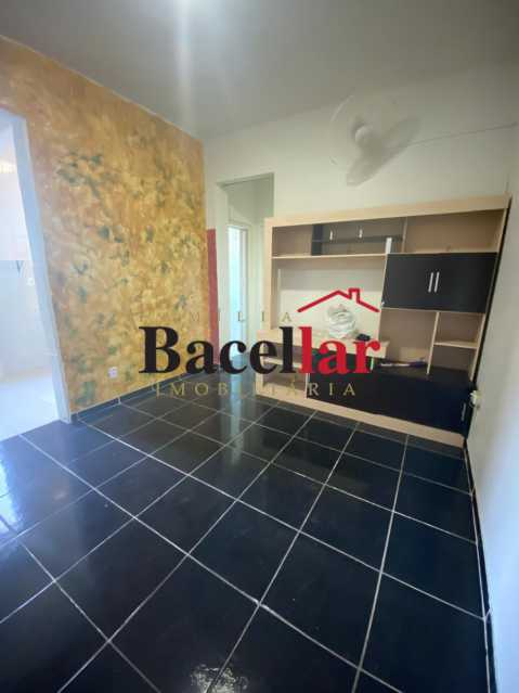 Apartamento, 1 quarto, 38 m² - Foto 1