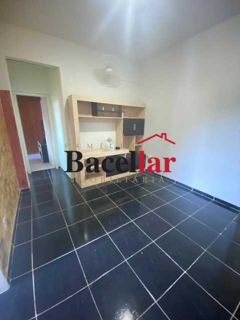 Apartamento, 1 quarto, 38 m² - Foto 2