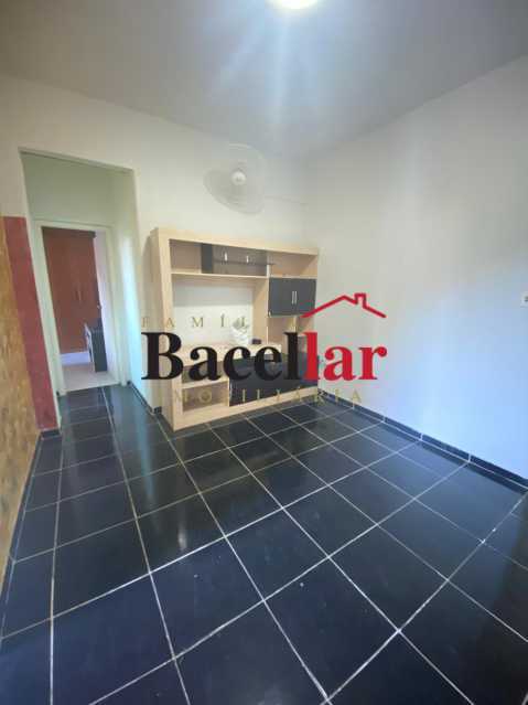 Apartamento, 1 quarto, 38 m² - Foto 3