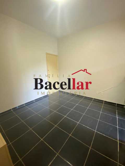 Apartamento, 1 quarto, 38 m² - Foto 4