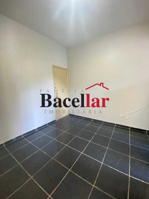 Apartamento, 1 quarto, 38 m² - Foto 6