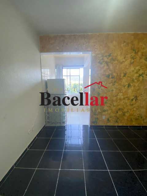 Apartamento, 1 quarto, 38 m² - Foto 7