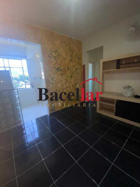 Apartamento, 1 quarto, 38 m² - Foto 8