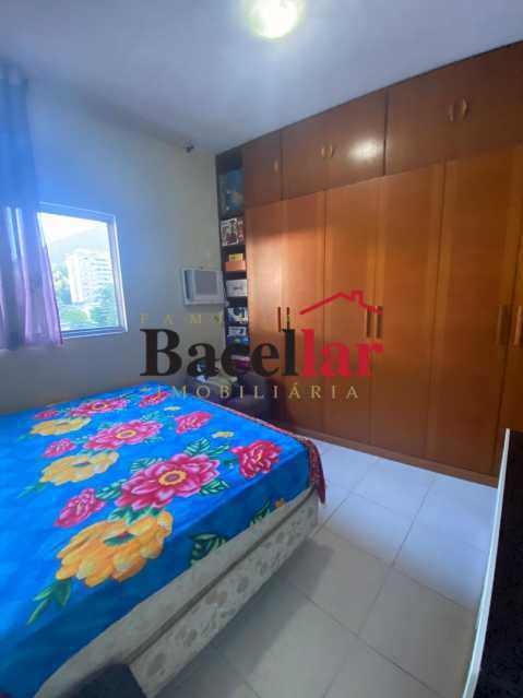 Apartamento, 1 quarto, 38 m² - Foto 9