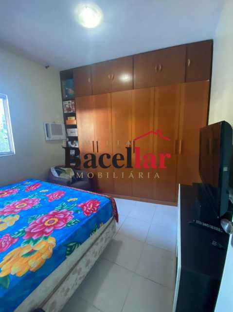 Apartamento, 1 quarto, 38 m² - Foto 10