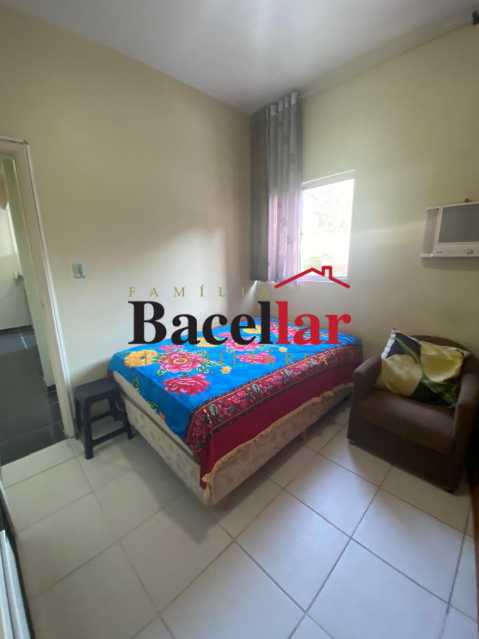 Apartamento, 1 quarto, 38 m² - Foto 11