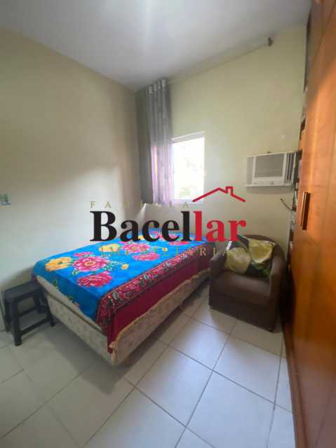 Apartamento, 1 quarto, 38 m² - Foto 13