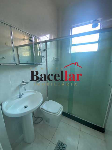 Apartamento, 1 quarto, 38 m² - Foto 14