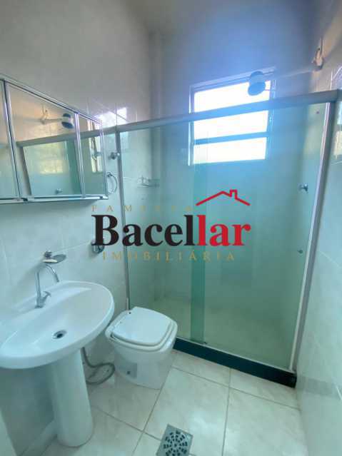 Apartamento, 1 quarto, 38 m² - Foto 15