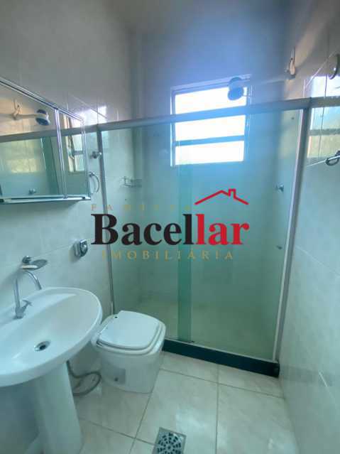 Apartamento, 1 quarto, 38 m² - Foto 16