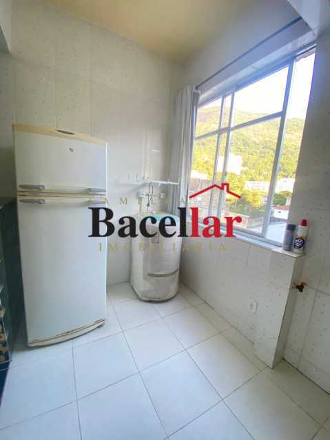 Apartamento, 1 quarto, 38 m² - Foto 17