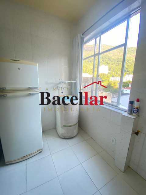 Apartamento, 1 quarto, 38 m² - Foto 18