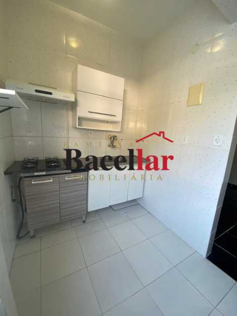 Apartamento, 1 quarto, 38 m² - Foto 19