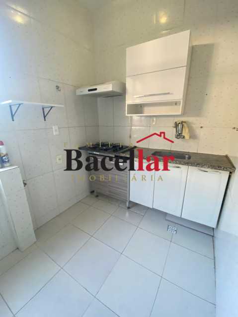 Apartamento, 1 quarto, 38 m² - Foto 20