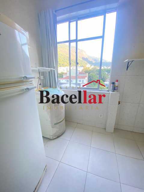 Apartamento, 1 quarto, 38 m² - Foto 23