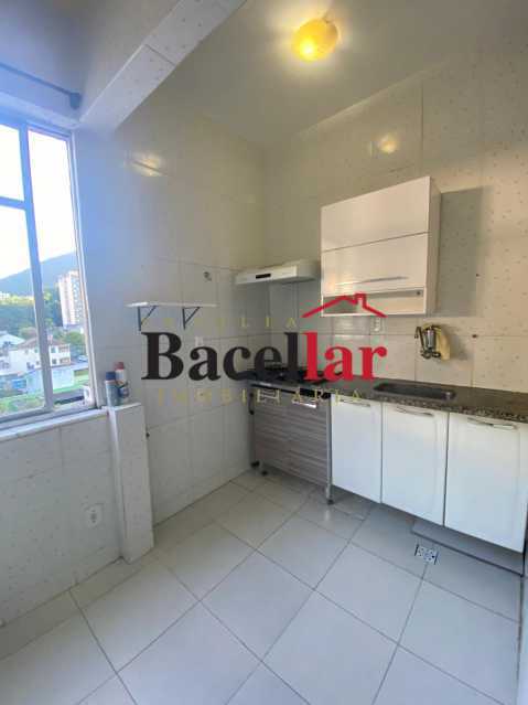 Apartamento, 1 quarto, 38 m² - Foto 22