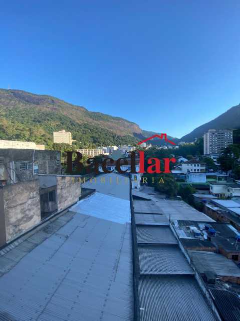 Apartamento, 1 quarto, 38 m² - Foto 12